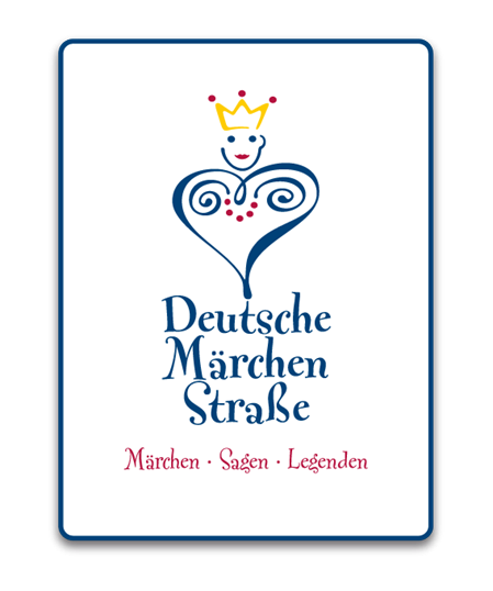 Deutsche Märchenstraße