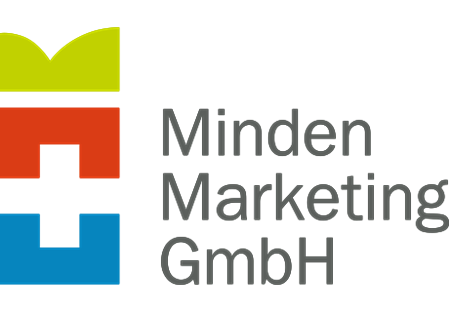 Minden Marketing GmbH